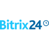 bitrix24